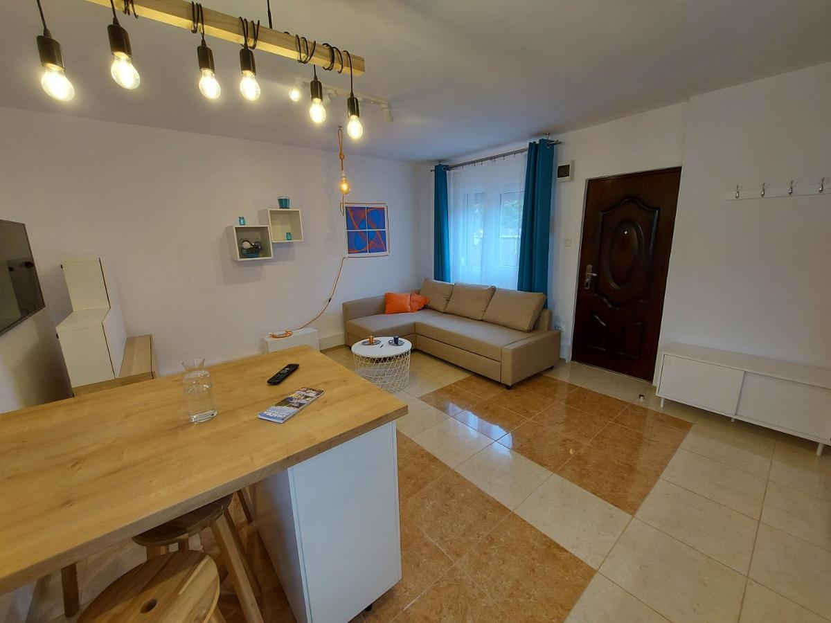 Relax Spiral House Villa Oradea Ngoại thất bức ảnh